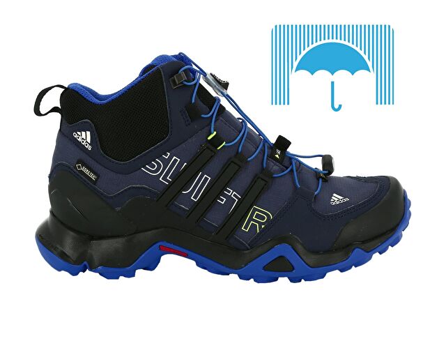 Swift r gtx outlet