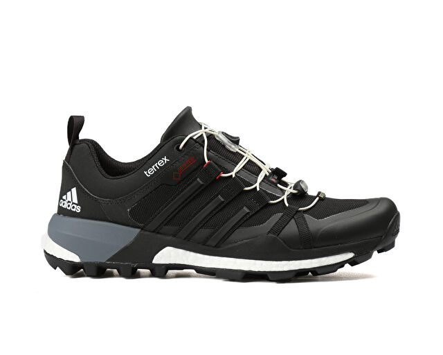 Terrex boost gtx on sale