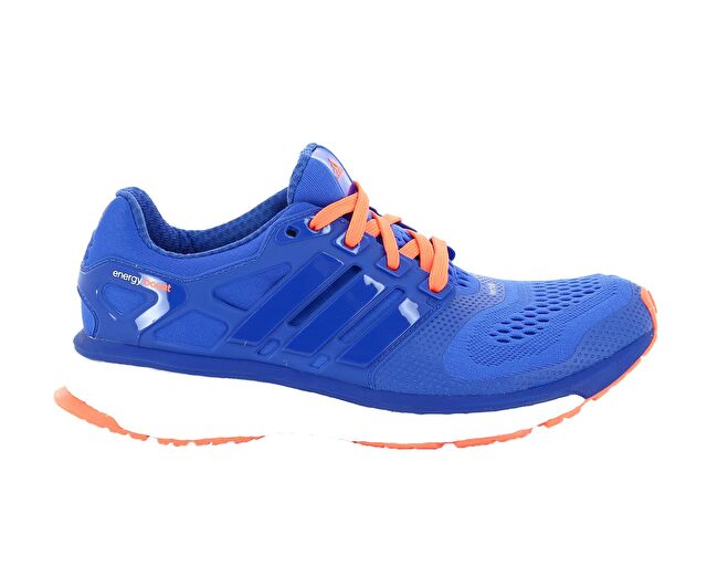 Adidas energy boost esm j outlet