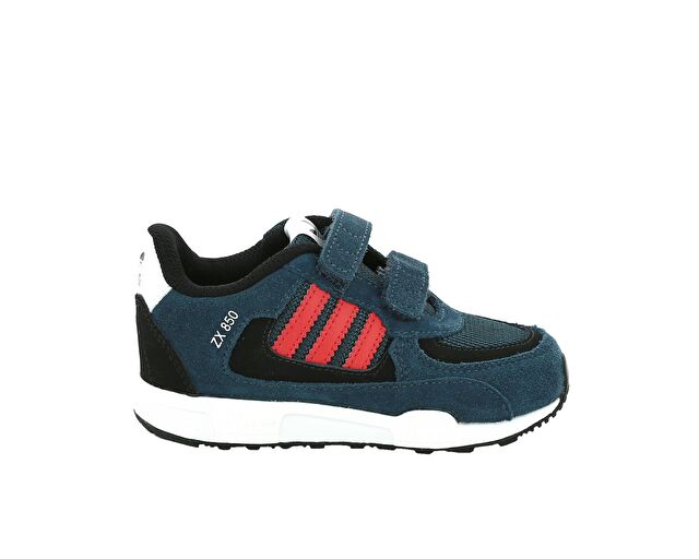 Adidas zx 850 erkek on sale