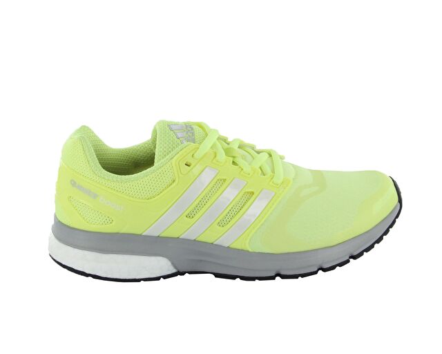 Adidas questar boost w tf sales