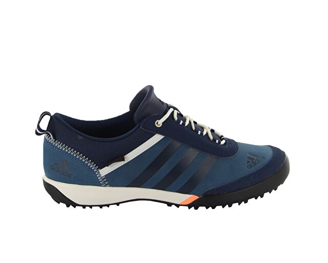 adidas Kad n Daroga Sleek W Beyaz B40327