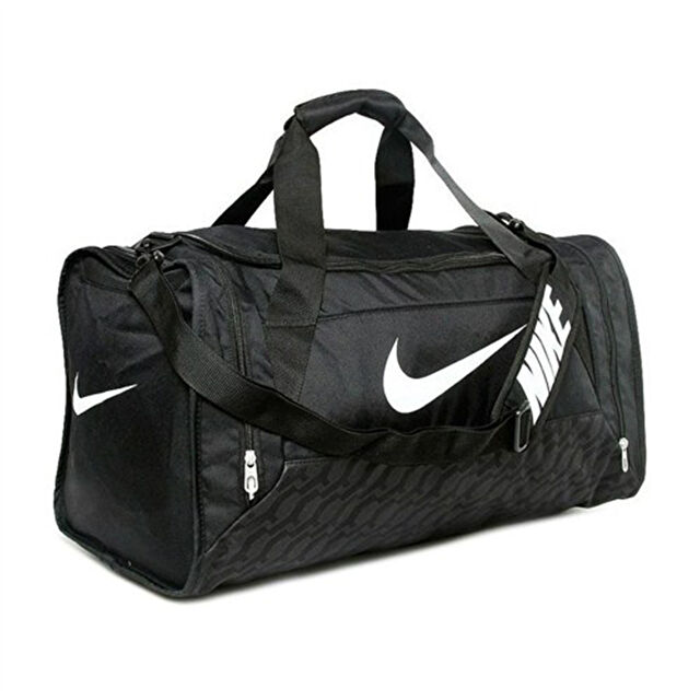 Nike ba4829 hot sale