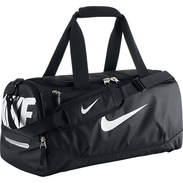 Nike squad training outlet