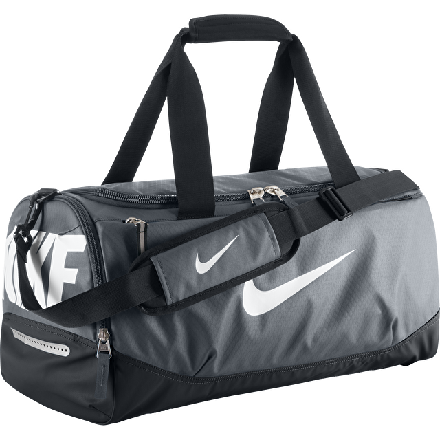 Nike Team Training Erkek Nike Spor Canta BA4897 074 Korayspor