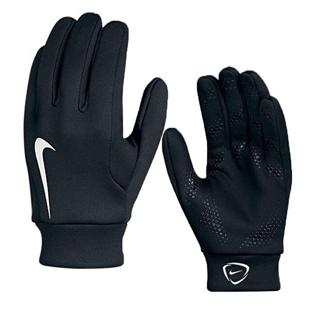 Hyperwarm Field Player S Glove Unisex Nike Kaleci Eldivenleri GS0261 001 Korayspor