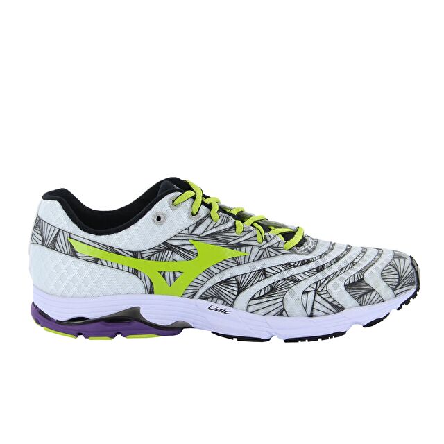 Sayonara mizuno on sale