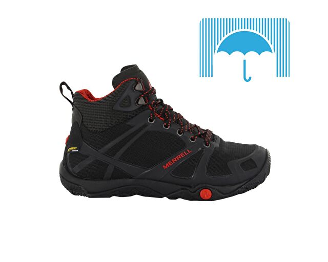 Merrell proterra mid sport gtx store