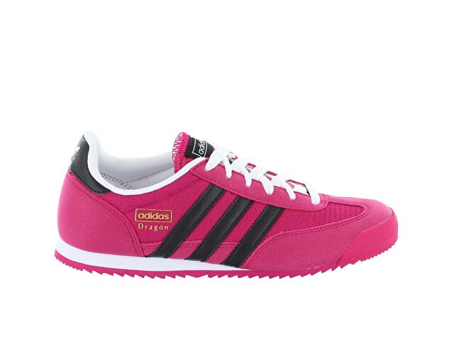 Adidas dragon korayspor sales