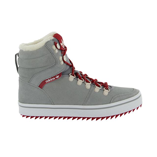 adidas Kad n Honey Hill W Beyaz M20763
