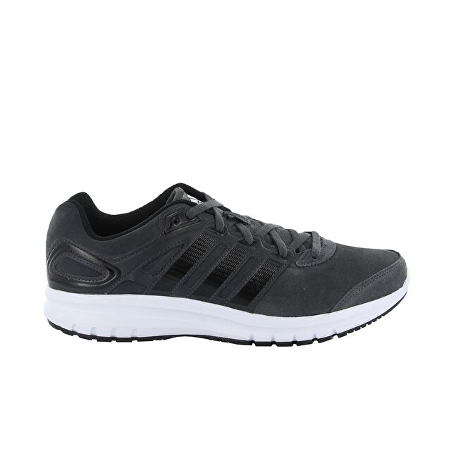 adidas Erkek Duramo 6 Lea M Siyah M21583