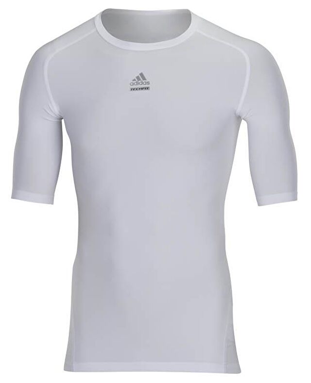 Adidas futbol içlik store