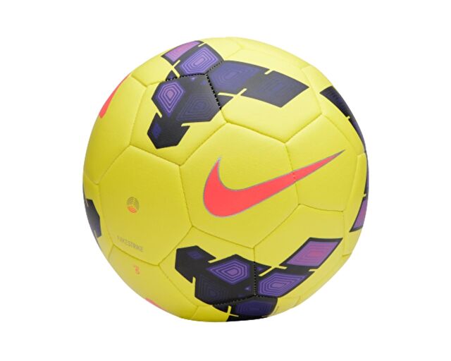 Strike Hi Vis Unisex Nike Futbol Topu SC2335 756 Korayspor