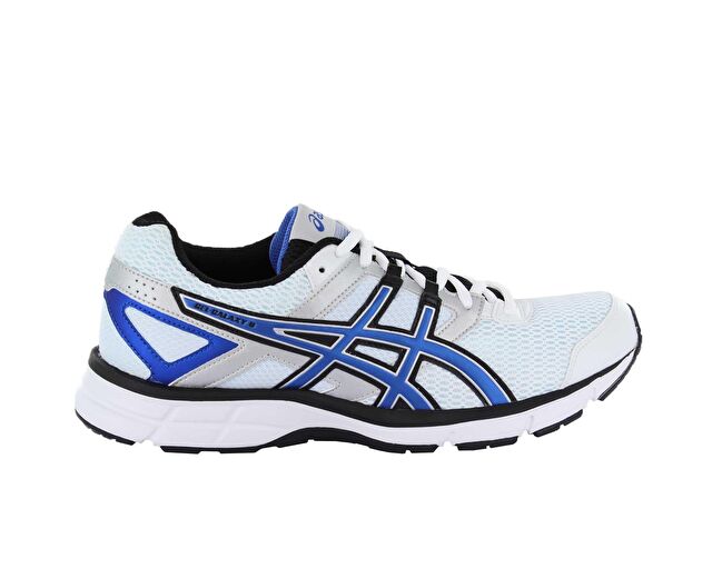 Asics t525n sale