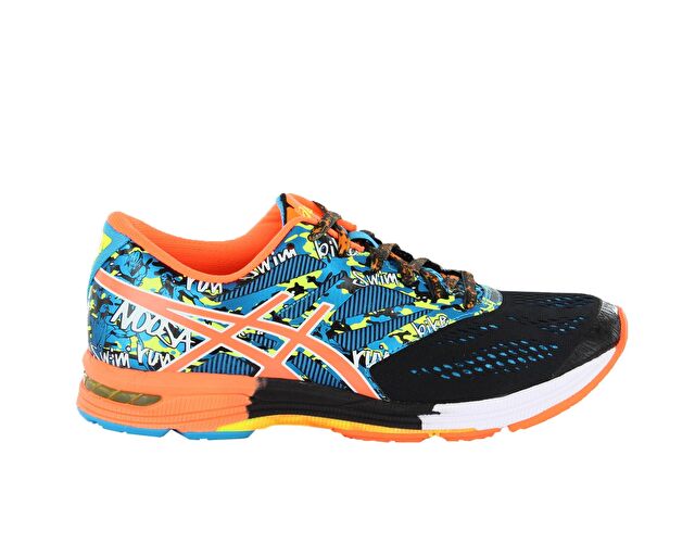Asics gel noosa erkek hot sale