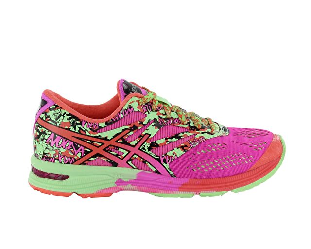 Asics gel noosa tri 10 erkek shop